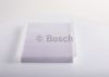 BOSCH 0 986 BF0 515 Filter, interior air